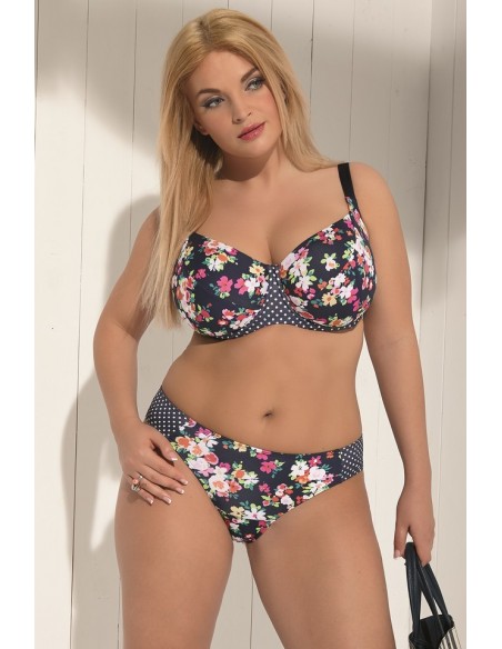 Bra bathing soft Krisline Geri