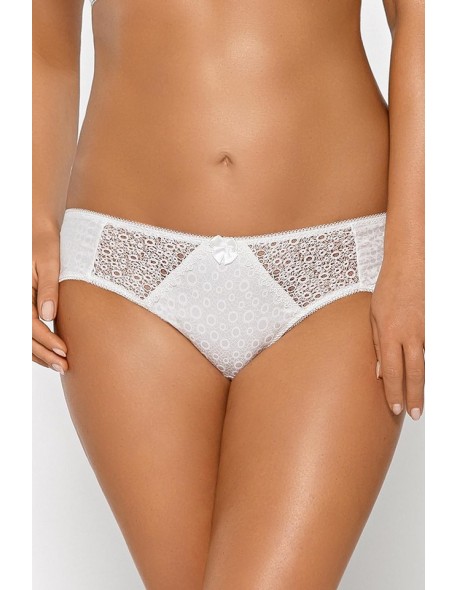 Briefs panties women's Nipplex Melanie