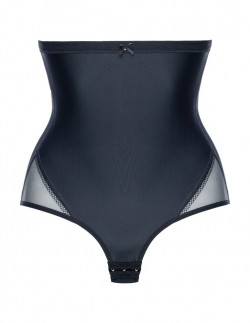 Feel majtki - figi, Mitex