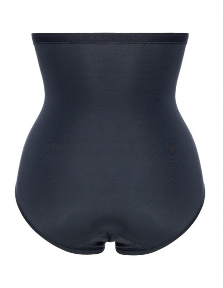 Feel majtki - figi, Mitex