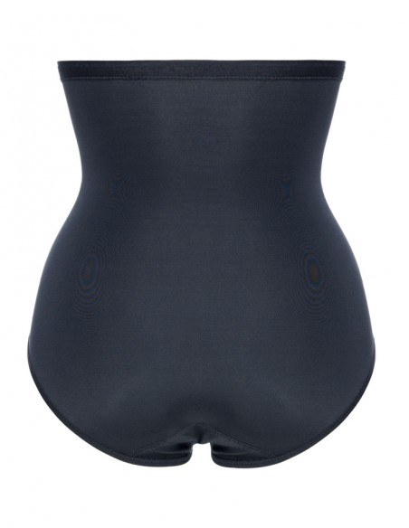 Feel majtki - figi, Mitex