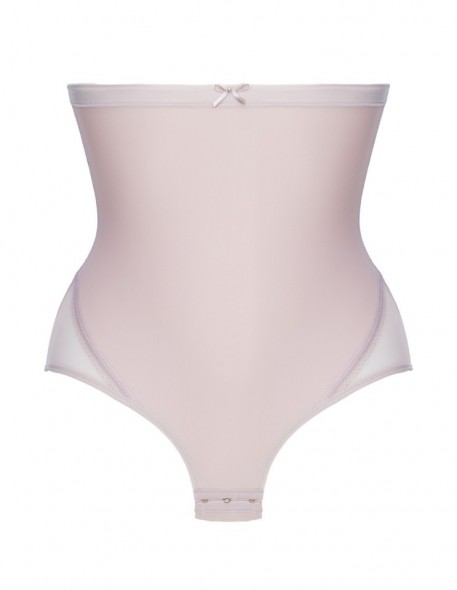 Feel majtki - figi, Mitex