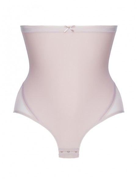 Feel majtki - figi, Mitex