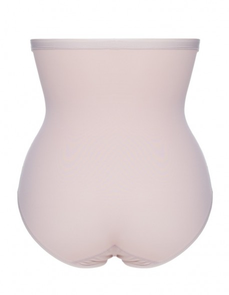 Feel majtki - figi, Mitex