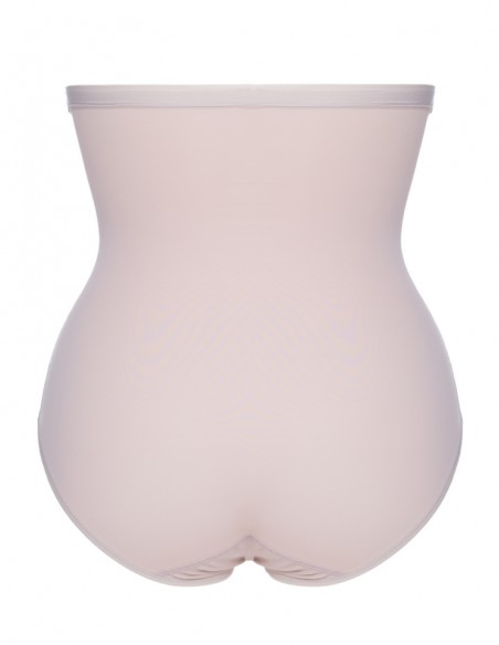 Feel panties - briefs, Mitex