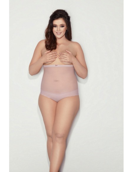 Panties Briefs Women's Mitex Glam