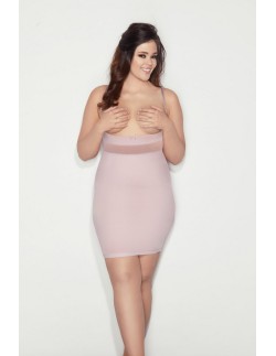 Halka Damska Mitex Grace