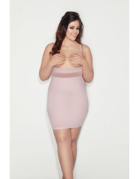 Slip Women's Mitex Grace