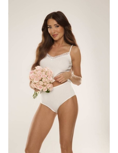 Sara panties briefs women's, De Lafense 18