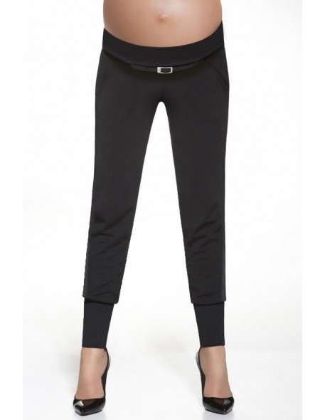 Trousers pregnant women's Bas Bleu Catrine