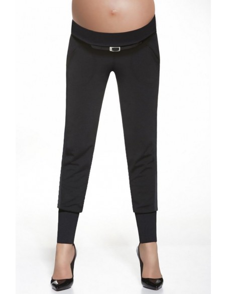 Trousers pregnant women's Bas Bleu Catrine