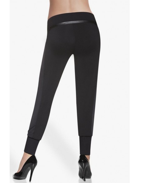 Trousers pregnant women's Bas Bleu Catrine