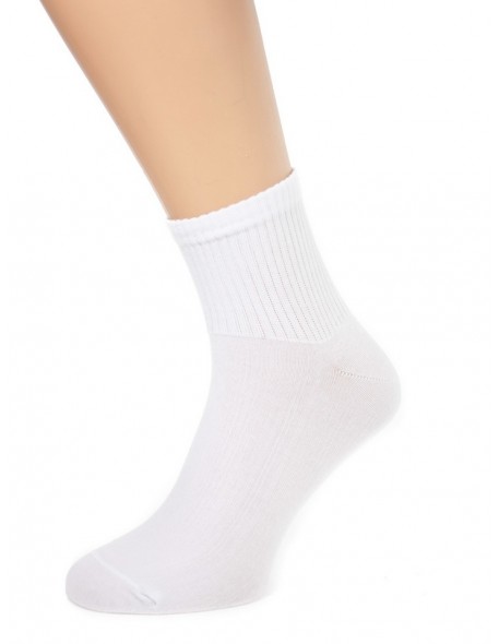 Skarpety męskie sportowe active sports Derby