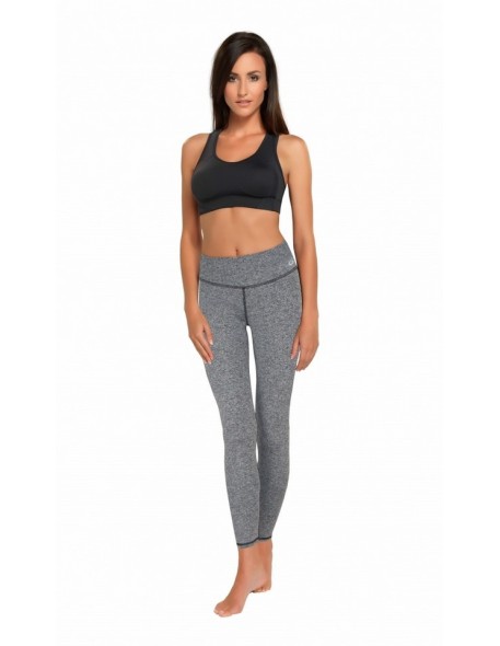 Legginsy sports women's modeling long Gwinner...