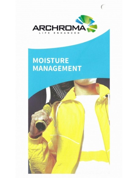 Legginsy sports women's modeling long Gwinner Slimming Climaline