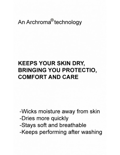 Legginsy sports women's modeling long Gwinner...