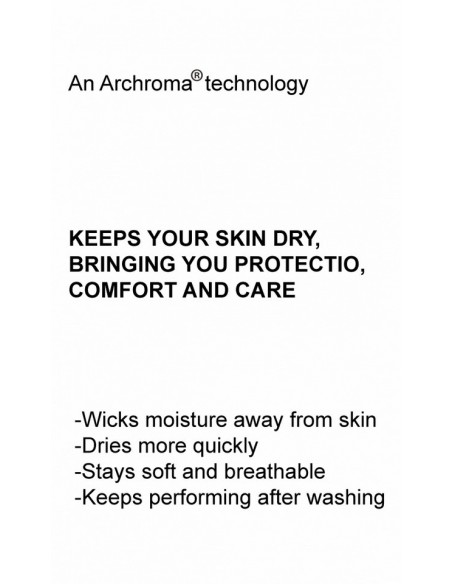 Legginsy sportowe damskie modelujące długie Gwinner Slimming Climaline 