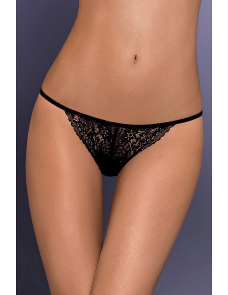 Intensa thong panties - thongs, Obsessive