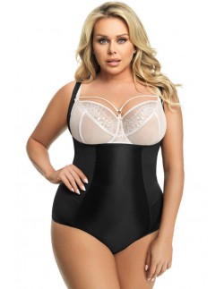 Gorsenia K148 Sanremo body slimming  2