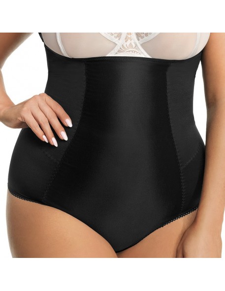 Gorsenia K148 Sanremo body slimming 