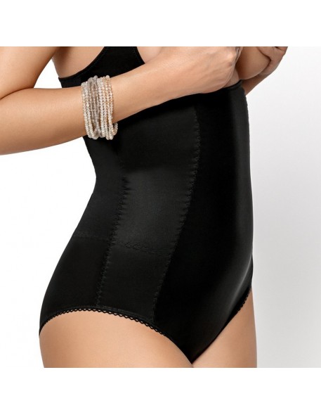 Gorsenia K148 Sanremo body slimming 