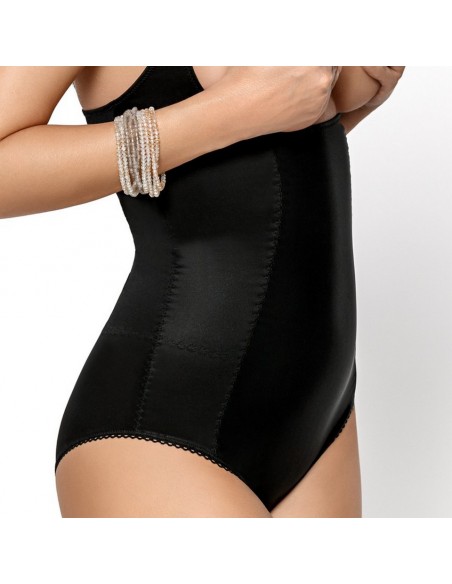 Gorsenia K148 Sanremo body slimming 