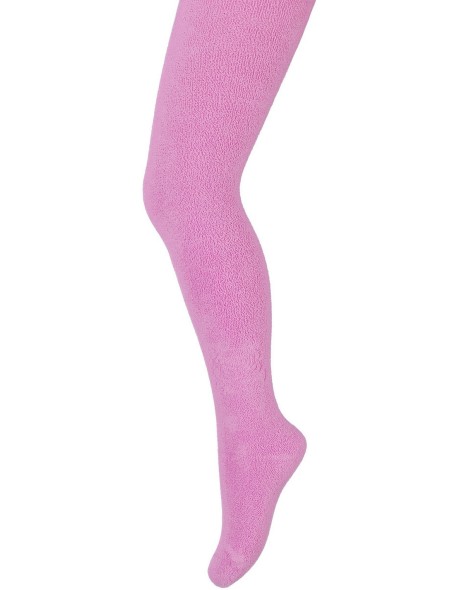 RAjstopy girly frotte external 2-6 years, Wola