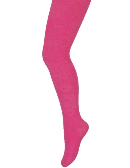 RAjstopy girly frotte external 2-6 years, Wola