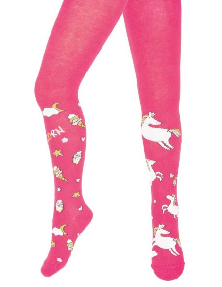 RAjstopy dziewczęce wzorowane 2-6 lat, Wola