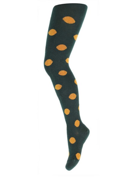 RAjstopy dziewczęce wzorowane 2-6 lat, Wola