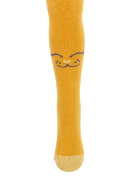 RAjstopy dziewczęce wzorowane 2-6 lat, Wola