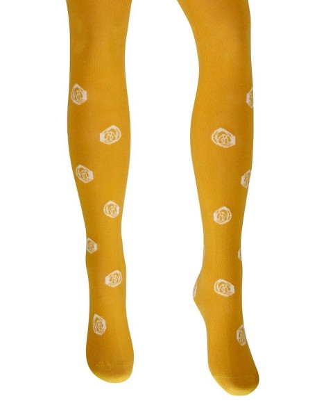 RAjstopy dziewczęce wzorowane 2-6 lat, Wola