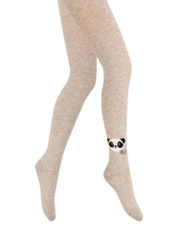 RAjstopy dziewczęce wzorowane 6-11 lat, Wola