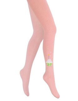 RAjstopy girly patterned 6-11 lat, Wola 2