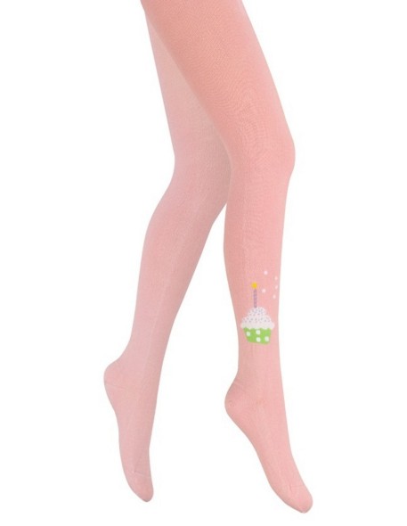 RAjstopy dziewczęce wzorowane 6-11 lat, Wola