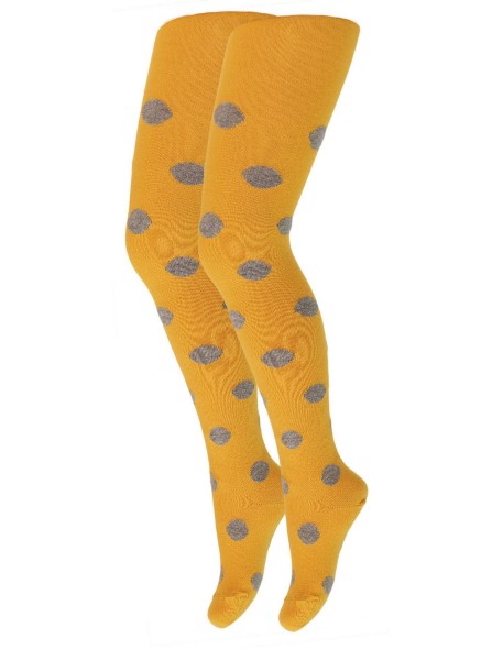 RAjstopy dziewczęce wzorowane 6-11 lat, Wola