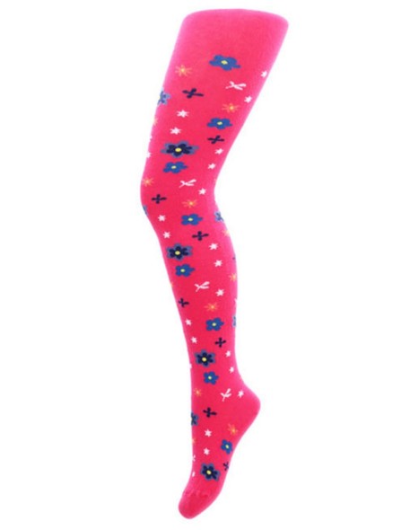 RAjstopy dziewczęce wzorowane 6-11 lat, Wola