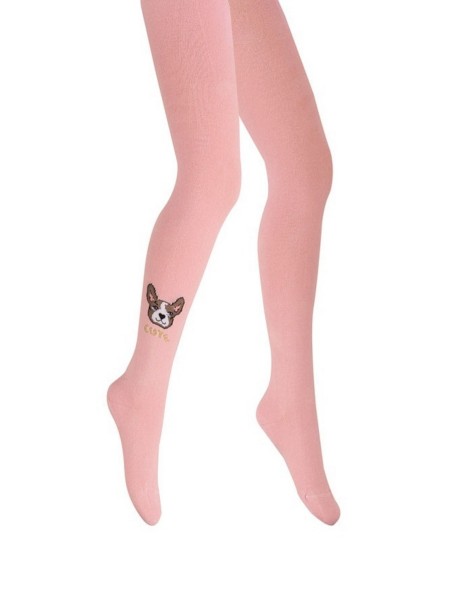 RAjstopy dziewczęce wzorowane 6-11 lat, Wola