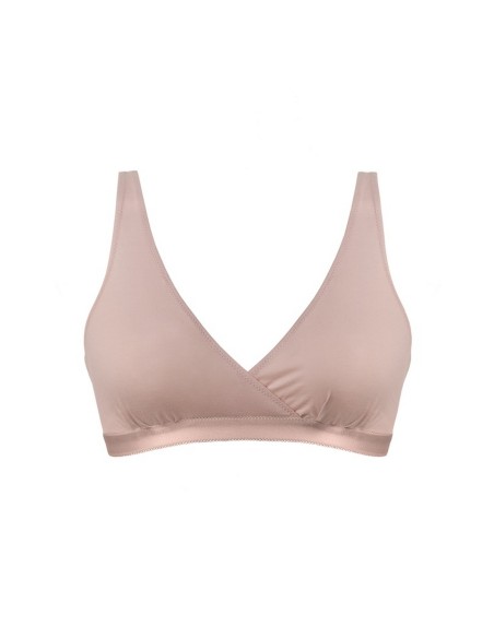 Bra for feeding without underwire Mitex Lilly
