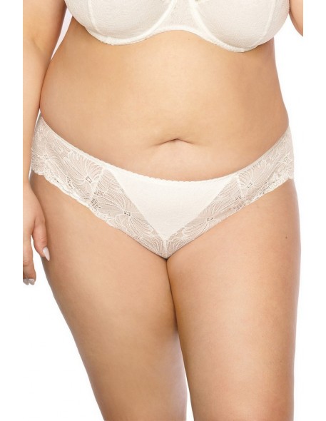 Panties briefs Gaia Chantal 534P