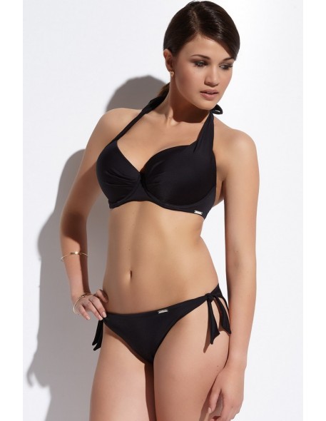 Biustonosz kąpielowy push up Krisline Beach...