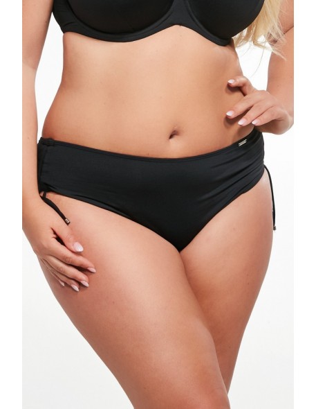 Briefs swim Krisline Beach Midi black