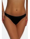 Panties brazilians Krisline Betty black