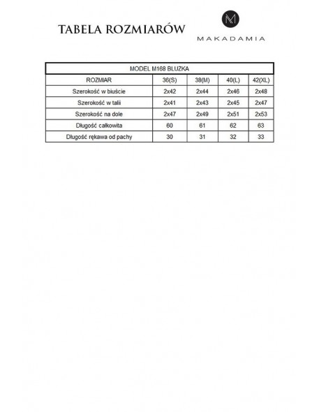 Blouse women's with a collar 3/4 sleeve,...