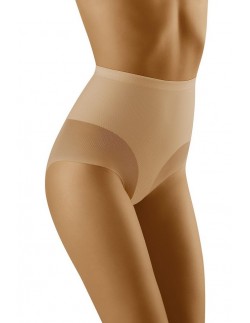 Briefs women's modeling with wysokim stanem Wol-Bar Sentima 2