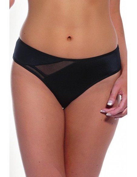 Briefs women's Krisline Charm