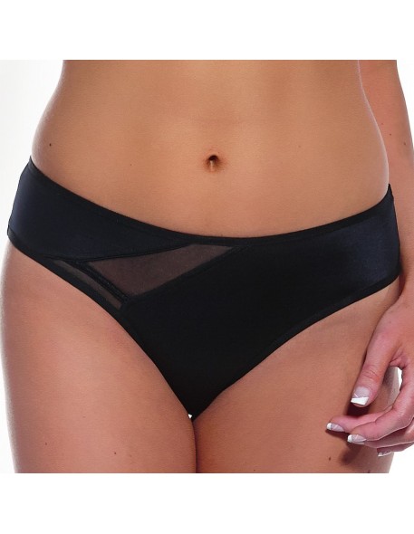 Briefs women's Krisline Charm