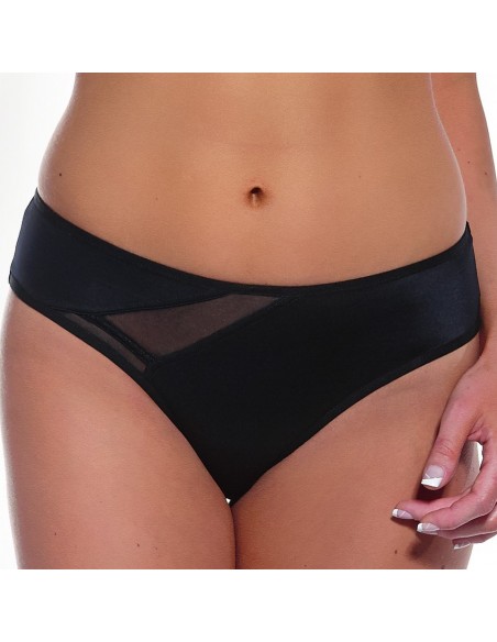 Briefs women's Krisline Charm