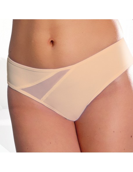 Briefs women's Krisline Charm