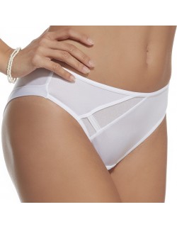 Figi damskie Krisline Charm 